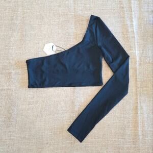 NWT OW Collection Top